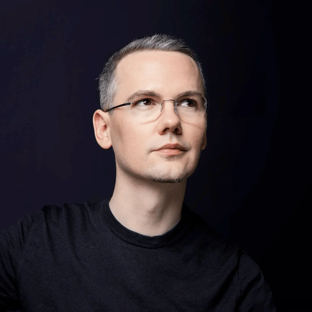 Ludwik C. Siadlak
