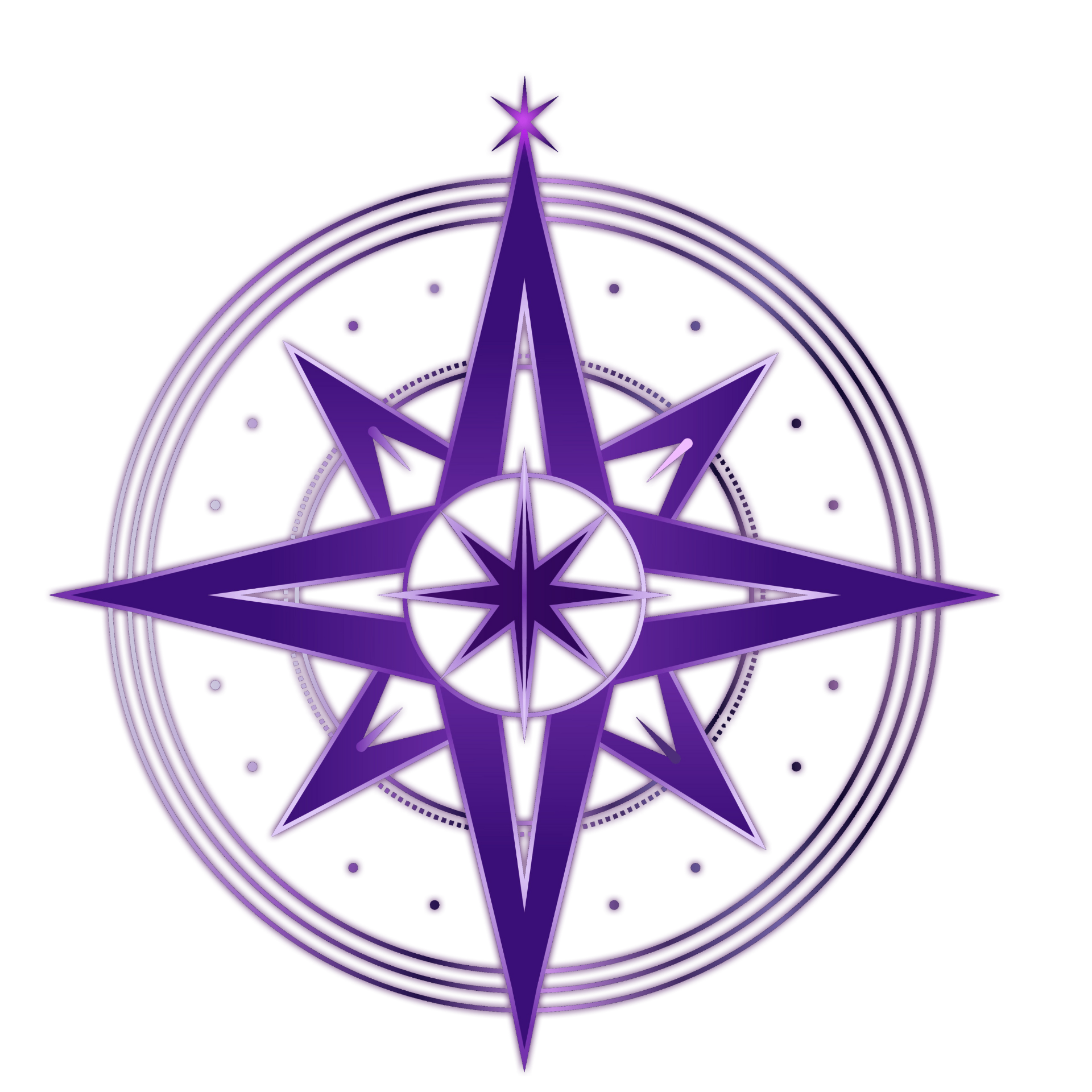 Lifehackerzy logo