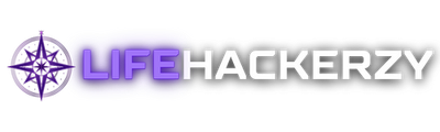 Lifehackerzy