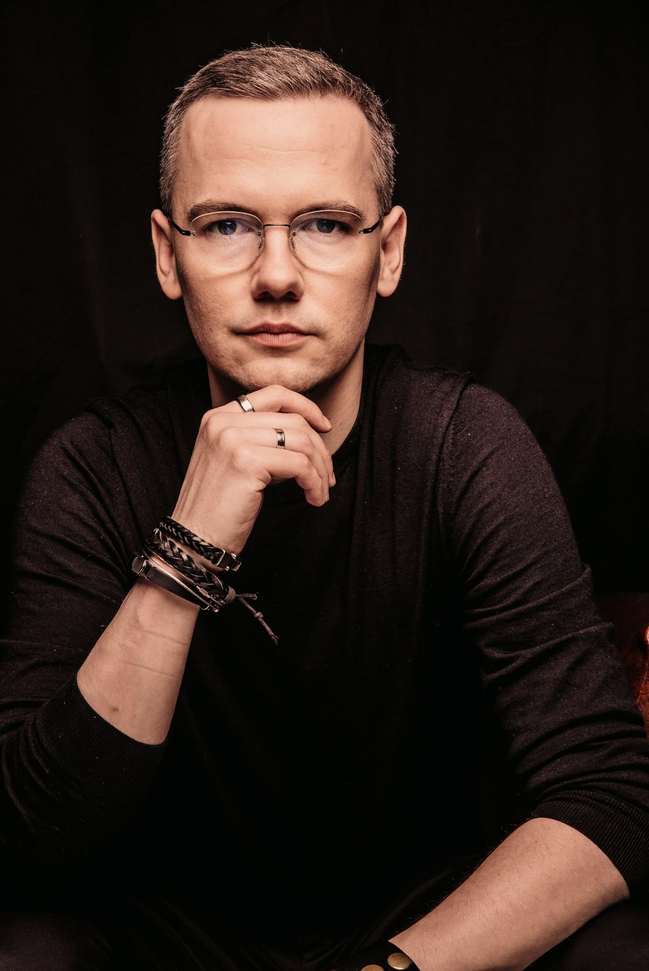 Ludwik Siadlak